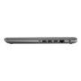Refurbished HP Stream 14-cm0506sa AMD A4-9125 4GB 64GB 14 Inch Windows 10 S laptop