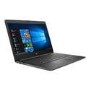 Refurbished HP Stream 14-cm0506sa AMD A4-9125 4GB 64GB 14 Inch Windows 10 S laptop
