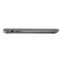 Refurbished HP Stream 14-cm0506sa AMD A4-9125 4GB 64GB 14 Inch Windows 10 S laptop