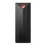 Refurbished HP Omen 875-0052na Core i7-9700F 16GB 2TB & 256GB RTX 2070 Windows 10 Gaming Desktop