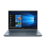Refurbished HP Pavilion 15-cw1511sa AMD Ryzen 3 3300U 4GB 256GB 15.6 Inch Touchscreen Windows 11 Laptop