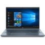 Refurbished HP Pavilion 15-cw1511na Ryzen 3 3300U 4GB 128GB 15.6 Inch Touchscreen Windows 10 Laptop