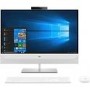 Refurbished HP Pavilion 27-xa0035 Core i5-9400T 8GB 2TB & 256GB 27 Inch Windows 10 All In One PC