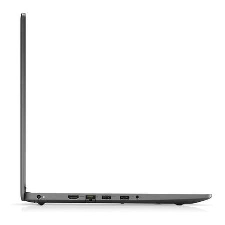 Refurbished Dell Insprion 15 3000 AMD Ryzen 5 3500U 8GB 256GB 15.6 Inch Windows 10 Laptop