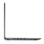 Refurbished Dell Insprion 15 3000 AMD Ryzen 5 3500U 8GB 256GB 15.6 Inch Windows 10 Laptop