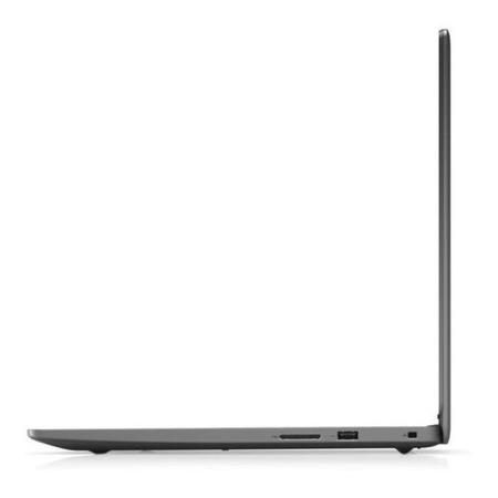 Refurbished Dell Insprion 15 3000 AMD Ryzen 5 3500U 8GB 256GB 15.6 Inch Windows 10 Laptop