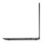 Refurbished Dell Insprion 15 3000 AMD Ryzen 5 3500U 8GB 256GB 15.6 Inch Windows 10 Laptop