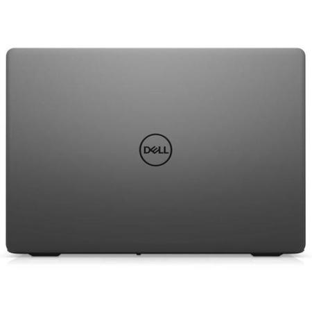 Refurbished Dell Insprion 15 3000 AMD Ryzen 5 3500U 8GB 256GB 15.6 Inch Windows 10 Laptop