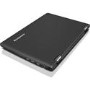 Refurbished Lenovo Yoga 300 11.6" Intel Pentium N3710 1.6GHz 4GB 64GB eMMC Windows 10 Convertible Touchscreen Laptop