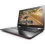 Refurbished Lenovo Yoga 500 14" Intel Core i3-4005U 4GB 1TB Windows 8.1 Laptop