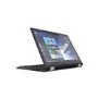 Refurbished Lenovo Yoga 510 AMD A9-9410 8GB 1TB Windows 10 14 Inch 2 in 1 Touchscreen Laptop in Black