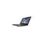 Refurbished Lenovo Yoga 510 AMD A9-9410 8GB 1TB Windows 10 14 Inch 2 in 1 Touchscreen Laptop in Black