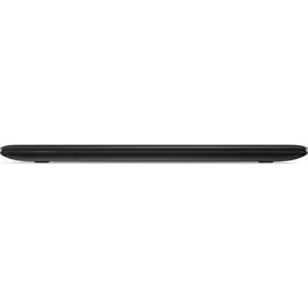 Refurbished Lenovo Yoga 510 AMD A9-9410 8GB 1TB Windows 10 14 Inch 2 in 1 Touchscreen Laptop in Black