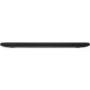 Refurbished Lenovo Yoga 510 AMD A9-9410 8GB 1TB Windows 10 14 Inch 2 in 1 Touchscreen Laptop in Black