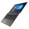 Lenovo V110 AMD A9-9410 8GB 1TB DVD-Writer 15.6 Inch Windows 10 Laptop