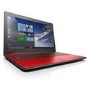 Refurbished Lenovo ideapad 310 Core i5-7200U 8GB 1TB DVD-RW 15.6 Inch Windows 10 Laptop in Red