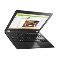 Refurbished Lenovo IdeaPad 110S-11IBR Intel Celeron N3160 2GB 32GB 11.6 Inch Windows 10 Laptop  Refurbished Lenovo IdeaPad 110S-11IBR Intel Celeron N3160 2GB 32GB 11.6 Inch Windows 10 Laptop