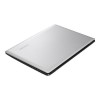 Refurbished Lenovo IdeaPad 110S-11IBR Intel Celeron N3160 2GB 32GB 11.6 Inch Windows 10 Laptop 