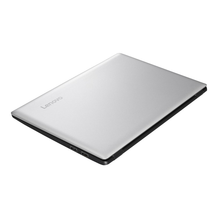 Refurbished Lenovo IdeaPad 110S-11IBR Intel Celeron N3160 2GB 32GB 11.6 Inch Windows 10 Laptop