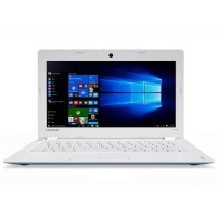Refurbished Lenovo IdeaPad 110S Intel Celeron N3160 2GB 32GB 11.6 Inch Windows 10 Laptop in Blue Refurbished Lenovo IdeaPad 110S Intel Celeron N3160 2GB 32GB 11.6 Inch Windows 10 Laptop in Blue