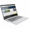 Refurbished Lenovo IdeaPad 320s Core i3-7100U 4GB 128GB 14 Inch Windows 10 Laptop in White