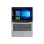 Refurbished Lenovo IdeaPad 320s Core i3-7100U 4GB 128GB 14 Inch Windows 10 Laptop