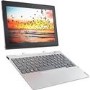 Refurbished Lenovo Miix 320 Intel Atom Z8350 4GB 64GB eMMC Windows 10 Professional Tablet 