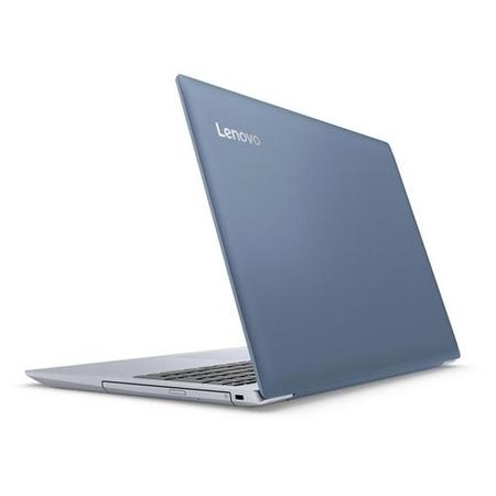 Refurbished Lenovo IdeaPad 320 Intel Pentium N4200 4GB 1TB 15.6 Inch Windows 10 Laptop