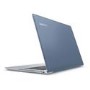 Refurbished Lenovo IdeaPad 320 Intel Pentium N4200 4GB 1TB 15.6 Inch Windows 10 Laptop