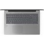 Refurbished Lenovo IdeaPad 330-15ARR AMD Ryzen 3 2200U 4GB 1TB 15.6 Inch Windows 10 Laptop