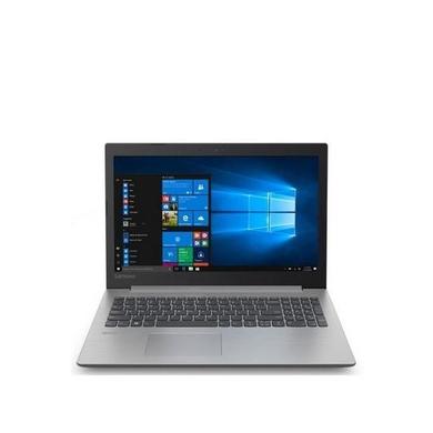 Refurbished Lenovo Ideapad 330-15IKB Core i3-7020U 4GB 1TB 15.6 Inch Windows 10 laptop