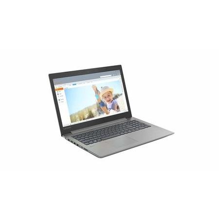 Refurbished Lenovo Ideapad 330-15IKB Core i3-7020U 4GB 1TB 15.6 Inch Windows 10 laptop
