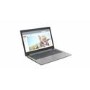 Refurbished Lenovo Ideapad 330-15IKB Core i3-7020U 4GB 1TB 15.6 Inch Windows 10 laptop