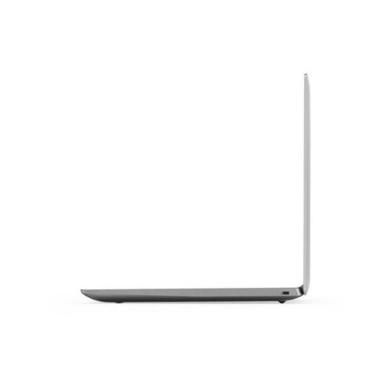 Refurbished Lenovo Ideapad 330-15IKB Core i3-7020U 4GB 1TB 15.6 Inch Windows 10 laptop