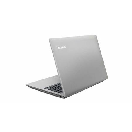 Refurbished Lenovo Ideapad 330-15IKB Core i3-7020U 4GB 1TB 15.6 Inch Windows 10 laptop