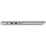 Refurbished Lenovo Yoga 530-14IKB Core i3-8130U 4GB 256GB 14 Inch Touchscreen Windows 10 Laptop in Grey