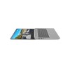 Refurbished Lenovo Ideapad 330S Core i3-8130U 8GB 128GB 14 Inch Windows 10 Laptop