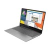 Refurbished Lenovo IdeaPad 330S Core i5-8250U 8GB 256GB 15.6 Inch Windows 10 Laptop