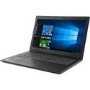 Refurbished LENOVO Ideapad 330 Core i7-8750U 4GB 1TB GTX 1050 15.6 Inch Windows 10 Laptop 