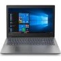 Refurbished Lenovo IdeaPad 330-15ICH Core i5 8300H 4GB 16GB Intel Optane 1TB GTX 1050 15.6 Inch Windows 10 Laptop