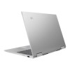 Refurbished Lenovo Yoga S730-13IWL Core i5-8265U 8GB 256GB 13.3 Inch Windows 10 Laptop