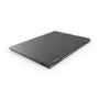 Refurbished Lenovo Yoga 730 Core i5-8265U 8GB 256GB 13.3 Inch Windows 10 2 in 1 Laptop