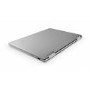 Refurbished Lenovo Yoga 730 Core i5-8265U 8GB 256GB 13.3 Inch Windows 10 Convertible Laptop
