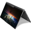 Refurbished Lenovo Yoga C940 Core i7-1065G7 8GB 512GB 14 Inch Windows 10 Convertible Laptop
