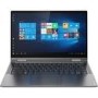 Refurbished Lenovo Yoga C740 Core i5-10210U 8GB 256GB 14 Inch Windows 10 2 in 1 Laptop in Grey