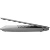 Refurbished Lenovo IdeaPad Slim A4-9120E 4GB 64GB 11.6 Inch Windows 10 Laptop