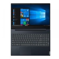Refurbished Lenovo IdeaPad S340 Core i5-1035G1 8GB 256GB 14 Inch Windows 10 Laptop Refurbished Lenovo IdeaPad S340 Core i5-1035G1 8GB 256GB 14 Inch Windows 10 Laptop