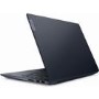 Refurbished Lenovo IdeaPad S340 Core i5-1035G1 8GB 256GB 14 Inch Windows 10 Laptop