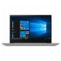 Refurbished Lenovo IdeaPad S340 Core i3-1005G1 4GB 128GB 14 Inch Windows 10 Laptop