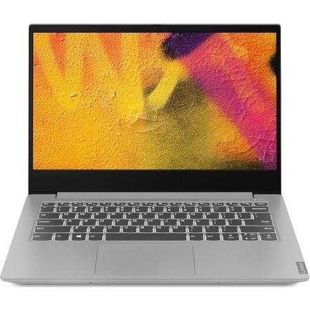lenovo ideapad s340 accessories